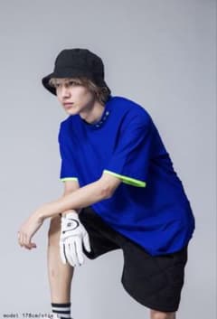 antiqua Tシャツ ユニセックスのサムネイル