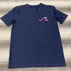 GAP kids ラッシュガード　160cmのサムネイル