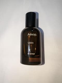 イソップ Aesop Virère Eau de Parfum 50mlのサムネイル