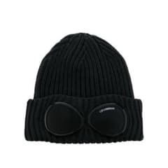 激レア C.P. Company beanie ビーニー 90s 00s sk8のサムネイル