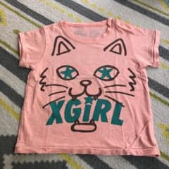 Tシャツのサムネイル