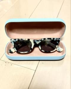 NOCHINO OPTICAL ONDA ノチノオプティカル モデルONDAのサムネイル