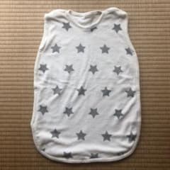 ★rin9様専用★のサムネイル
