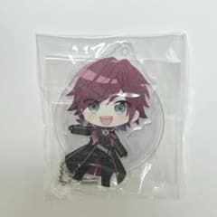 【即購入可能】【新品未開封】にじさんじ ローレン・イロアス ぷち アクスタのサムネイル