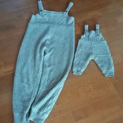※専用※のサムネイル