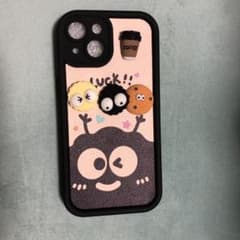 iPhone 15ケース③のサムネイル