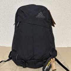 GREGORY OUTSET22 グレゴリー バックパック22L 新品タグ付き - メルカリ