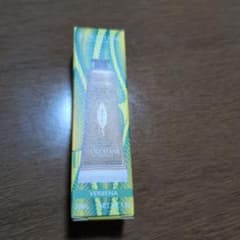 L'Occitane Verbena ハンドクリーム 30mlのサムネイル
