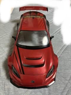 m29656199259_1.jpg?1773666698