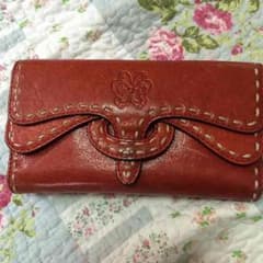 あづき様専用♡のサムネイル