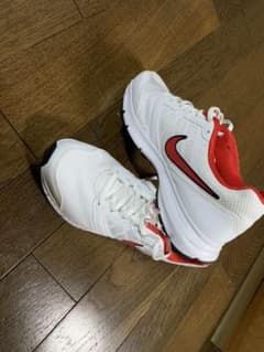 NIKE AIRのサムネイル