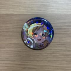 まどマギ 巴マミ 缶バッジのサムネイル