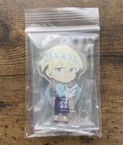 東京リベンジャーズ　アニメイトカフェ  アクリルスタンドキーホルダーのサムネイル