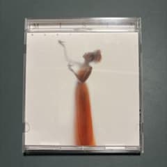 【CD】MISIA 幸せをフォーエバーのサムネイル