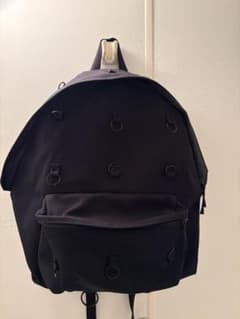 RAF SIMONS×EASTPAK Padeed Roop Backpackのサムネイル