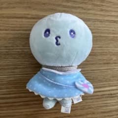 JOCHUM マイクン ぬいぐるみ マスコット キャンディシリーズ - メルカリ