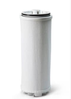 Amway 浄水器Ⅲ用 e3カーボンフィルター アムウェイ eSpringのサムネイル