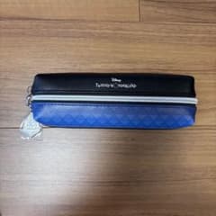 ツイステ　2ルームペンケース　イグニハイドのサムネイル