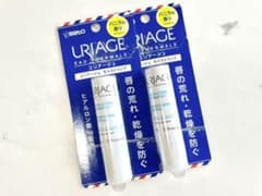 ユリアージュリップクリーム バニラ 4gのサムネイル