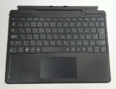 楽*1様 Surface Pro Signature キーボード 1864 動作 - メルカリ