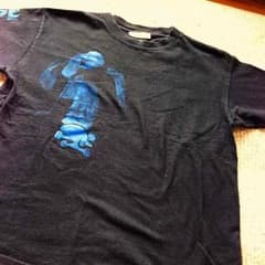 ミルクフェド Tシャツのサムネイル