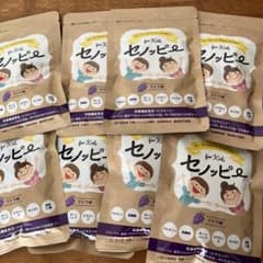 セノッピー 1袋 15日分のサムネイル
