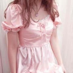 Katie ビスチェのサムネイル