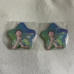 根本凌　水戸ホーリーホック　湘南ベルマーレのサムネイル