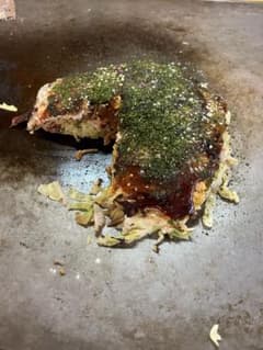 ホイホイ様専用のサムネイル