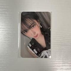 izna ココ FAN CON 7万ウォン特典トレカ - メルカリ