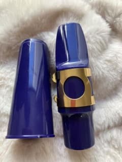 YAMAHA ヤマハ バリトンサックス マウスピース YBS-L1 訳あり | Shop