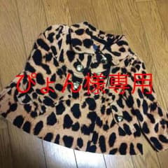 ぴょん様専用です(*^^*)ベビーギャップのサムネイル