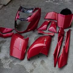 kazu様専用のサムネイル