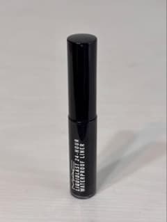 MAC リキッド ラスト ライナーのサムネイル