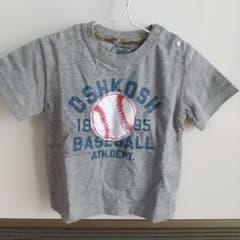 OSHKOSH B'gosh 男の子 Ｔシャツのサムネイル