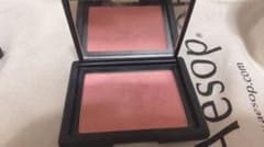 NARS ブラッシュ チーク　4016のサムネイル