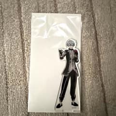 亥清 悠 アクスタのサムネイル