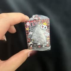 Thumbnail of 平成ファンシーフレーム　がちゃがちゃ