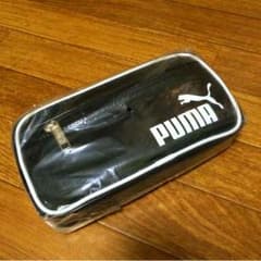 RIN様専用のサムネイル