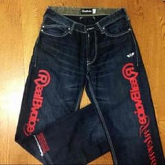 やっさん様専用のサムネイル