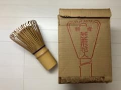 助炭 箱入り 国産桐製品 | Buyee 通販購入サポートサービス | メルカリ