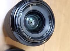 うっちー様専用SONY α7Ⅲ FE 28-70 mm F3.5-5.6のサムネイル