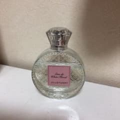 ジルスチュアート リラックス オード ホワイトフローラル 50mlのサムネイル