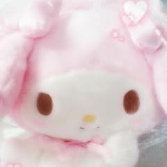 あいるまま様専用のサムネイル