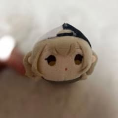 小豆沢こはね もちマスのサムネイル
