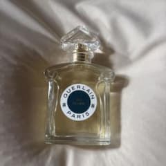 Guerlain Vol de Nuit 香水 本体のサムネイル