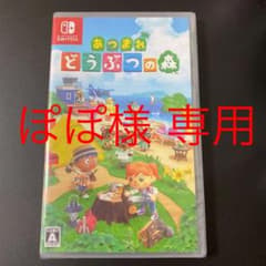 ぽぽ様 専用✩.*˚のサムネイル