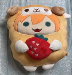 みもさ様 リクエスト 2点 まとめ商品のサムネイル