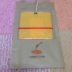 ブックマーク 食品サンプル スライスチーズのサムネイル