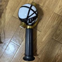 SixTONES ペンライトのサムネイル